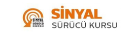 Antalya Sinyal Sürücü Kursu | Antalya Ehliyet | Özel Direksiyon Dersi